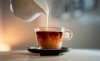 Milk Tea