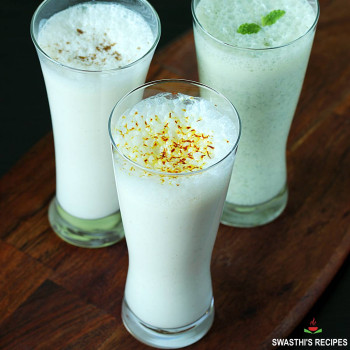 LASSI