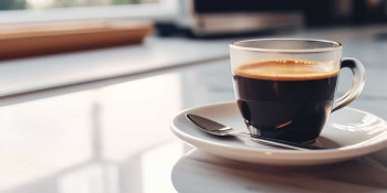 Lungo