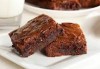 Brownies