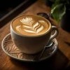 Latte