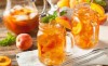 Iced Tea
