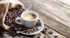 Espresso S/D
