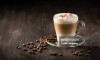 Caramel Macchiato