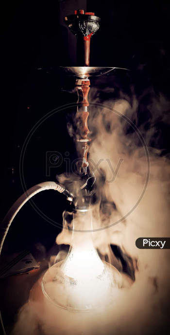 Hookha