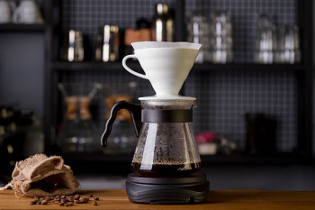 V 60